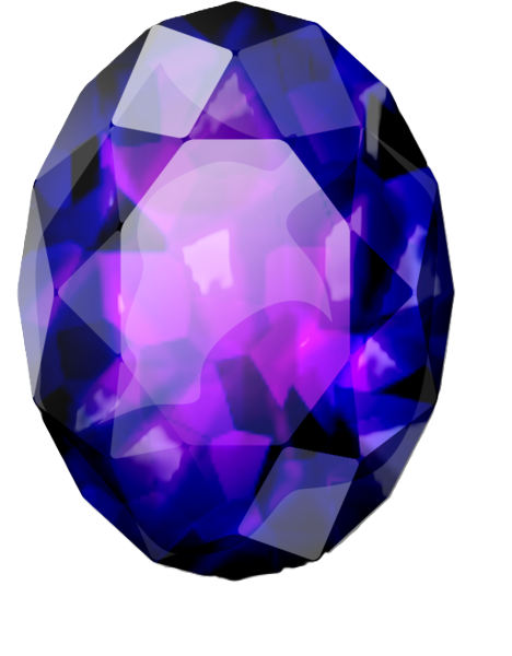 Gem Icon
